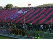 Calcio mercato: Crotone centrocampista Minotti