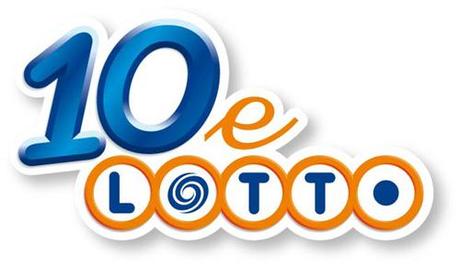 10 e Lotto: vinti 32 mila euro a Papanice