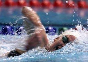 Meeting Nazionale di nuoto: 3° trofeo Città di Pitagora