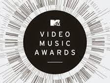 Mtv Video Music Awards: premi ed esibizioni