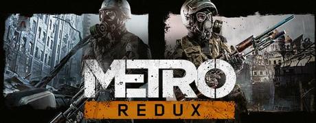 Metro-Redux