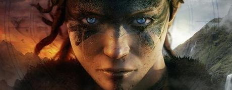 Hellblade: primo Developer Diary atteso per la prossima settimana