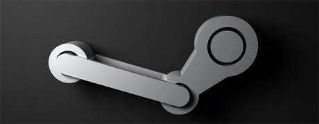 Steam: il nuovo aggiornamento abilita il download multiplo dei giochi