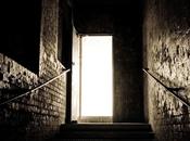 Recensione: Ritornante. Città Inferiore"