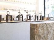 Samovar