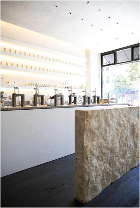 samovar tea bar