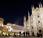 ecco Milano rientra città ostili mondo