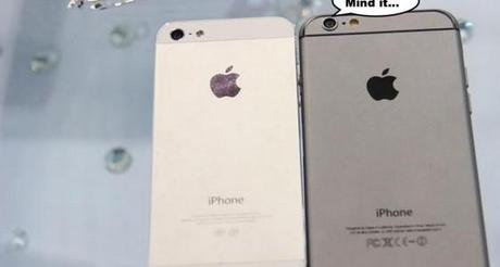 iPhone6-Gris4-560x377