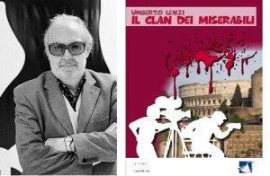 “IL CLAN DEI MISERABILI” di Umberto Lenzi  di Giacinto Reale