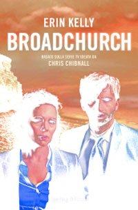Broadchurch