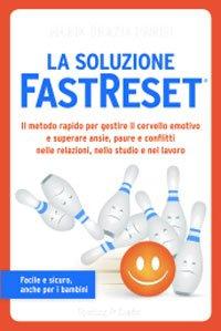 La-soluzione-Fastreset