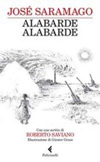 Alabarde-alabarde