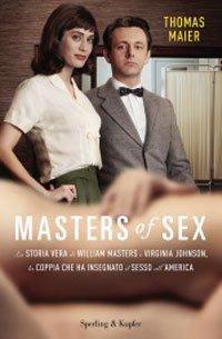 Masters-of-sex