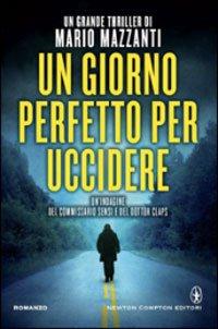 Un-giorno-perfetto-per-uccidere