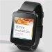 41IZBSqccTL. SL75  LG G Watch R: ecco le probabili animazioni news  lg g watch r lg android wear 