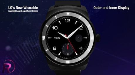 Slide  0030 Layer Comp 31 600x337 LG G Watch R: ecco le probabili animazioni news  lg g watch r lg android wear 
