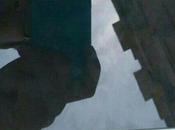 Meizu mostra nelle prime immagini live