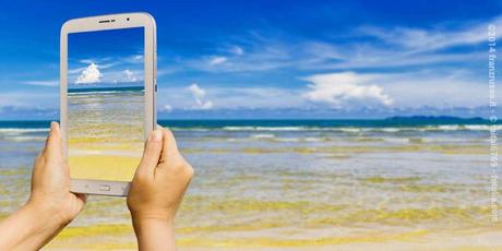 smartphone-vacanza