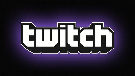 [aggiornata] Amazon pronta ad acquistare Twitch per oltre un miliardo di dollari?