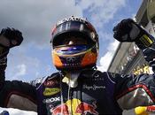 Ricciardo Belgio. mila diretta Sport, differita