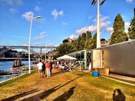 Analisi foto per foto di una vacanza in Portogallo. Il confronto davvero umiliante tra Roma e Porto&Lisbona