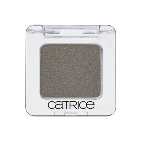 catrice-410-dupe-mac-club5