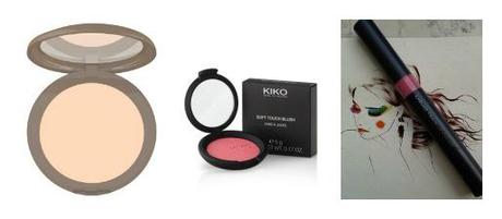 flat-perection-kiko-blush-nabla-blossom-dance