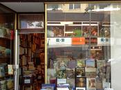 librerie berlino