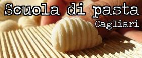 Scuola di Pasta