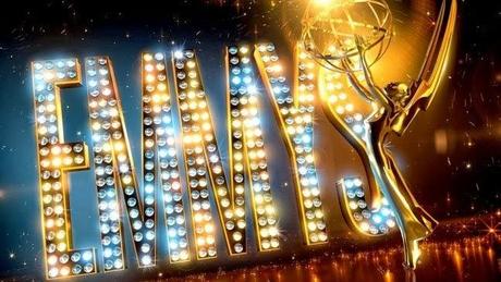 I vincitori degli Emmy Awards 2014