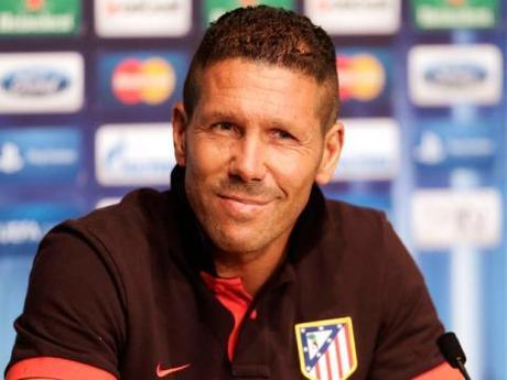 simeone