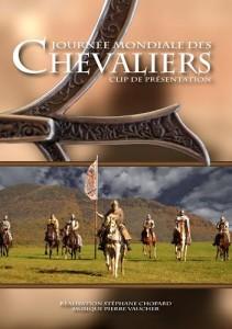 Les Chevaliers sont de retour; I Cavalieri sono di ritorno