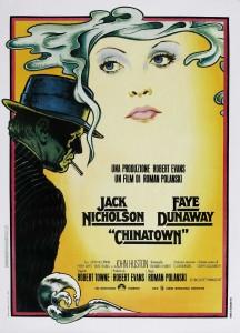 film-noir-chinatown-1974-movie-poster-via-professormortis-wordpress