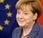 L’Europa cresce neanche Germania