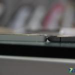 iPhone-6-vs-iPhone-5-confronto