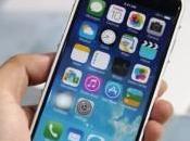 iPhone confronto dimensioni [FOTO]