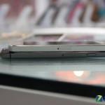 iPhone-6-vs-iPhone-5-versus