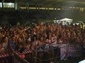 Summer Festival Licata foto