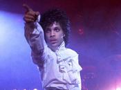 Prince, folletto Minneapolis ritorna album.