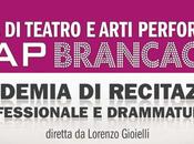 STAP Brancaccio 2014 2015