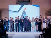Premio Posidone 2014