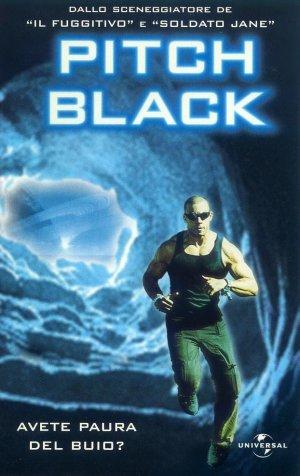 Pitch black (2000)
