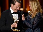 Emmy banality awards 2014