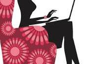 Blogger Link-up