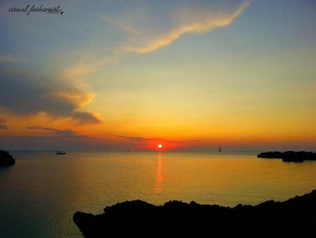 Isole Tremiti: doveva essere un post sulle vacanze è diventato una lettera d'amore