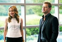 Cinque cose da aspettarsi nel Summer Finale di “Covert Affairs 5”