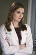 Primo sguardo a Geena Davis in “Grey’s Anatomy 11”