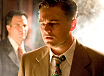 HBO sta programmando la serie TV di “Shutter Island” di Martin Scorsese