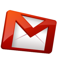 Gmail quarantine digest