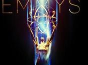 Emmy Awards 2014 vincitori torna casa mani vuote